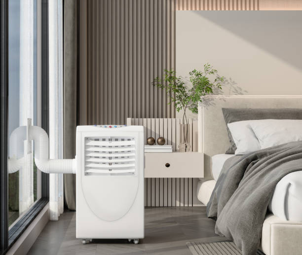 Best VRF (Variable Refrigerant Flow) Systems in Alva, OK